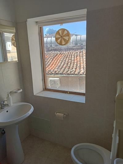 Image No.3-2 Bed House for sale