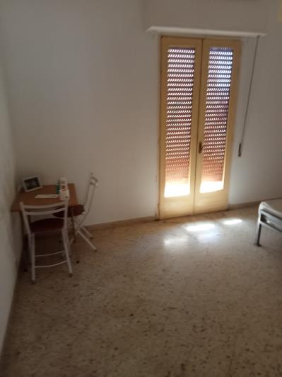 Image No.11-2 Bed House for sale