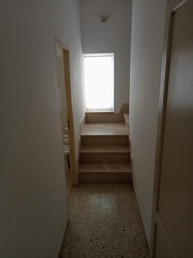 Image No.17-2 Bed House for sale