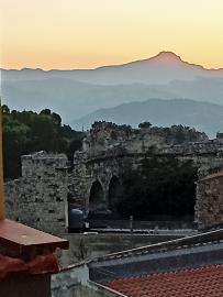 Dresher-Rab---Ci---5-