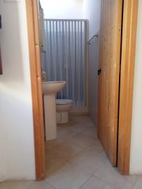 Dresher-Rab---Ci---6-