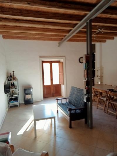 Image No.7-3 Bed House for sale