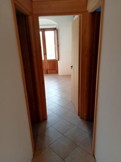 Image No.11-3 Bed House for sale