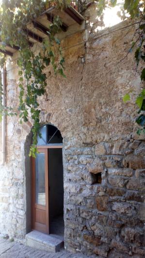 Image No.17-3 Bed House for sale