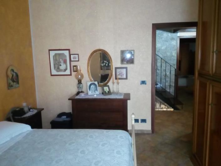 Image No.4-3 Bed House for sale