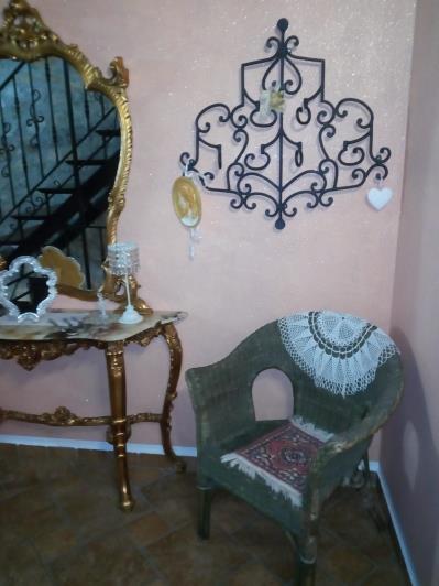 Image No.6-3 Bed House for sale