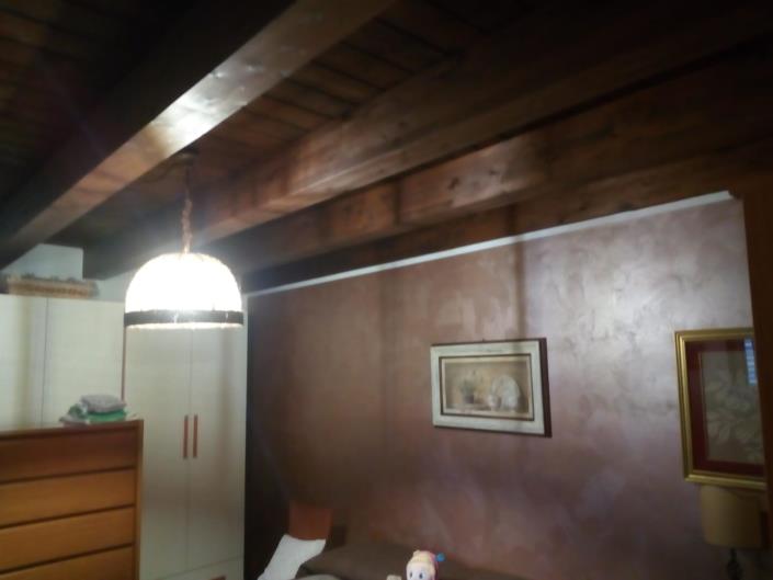 Image No.10-3 Bed House for sale