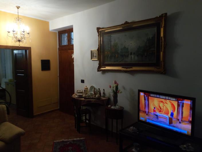 Image No.15-3 Bed House for sale