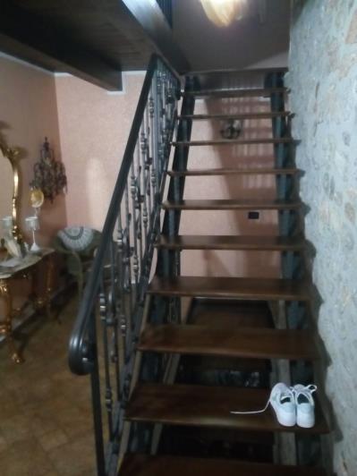 Image No.18-3 Bed House for sale