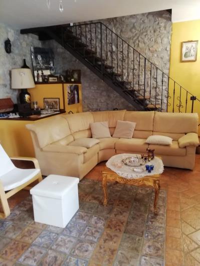 Image No.23-3 Bed House for sale