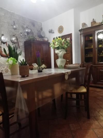 Image No.26-3 Bed House for sale