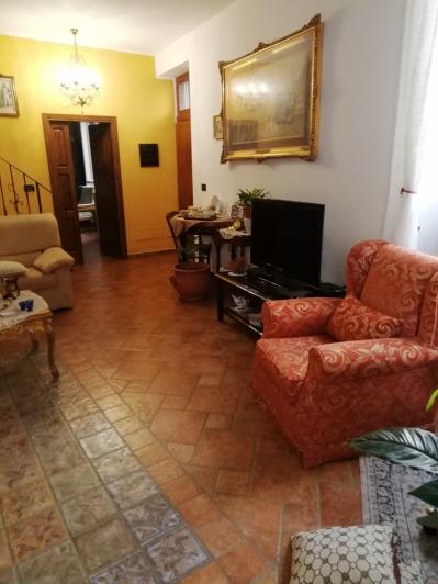 Image No.28-3 Bed House for sale