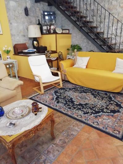 Image No.33-3 Bed House for sale