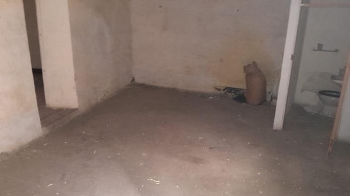 Image No.4-3 Bed House for sale