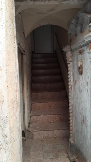 Image No.8-3 Bed House for sale