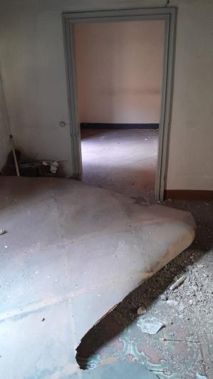 Image No.13-3 Bed House for sale