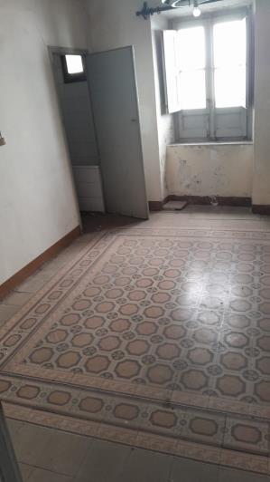 Image No.14-3 Bed House for sale