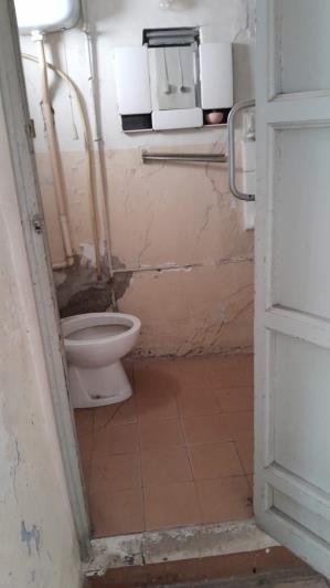 Image No.15-3 Bed House for sale