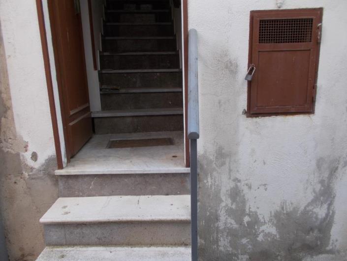 Image No.3-2 Bed House for sale