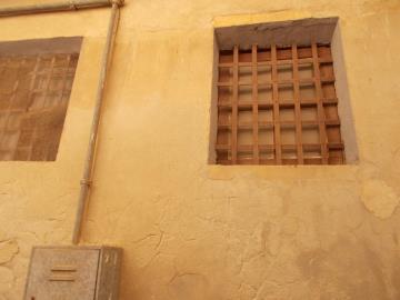 Pagoria-Giovanna---Co---5-