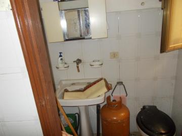 Pagoria-Giovanna---Co---9-