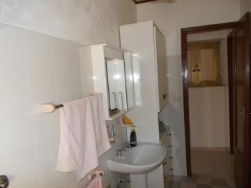 Pagoria-Giovanna---Co---14-