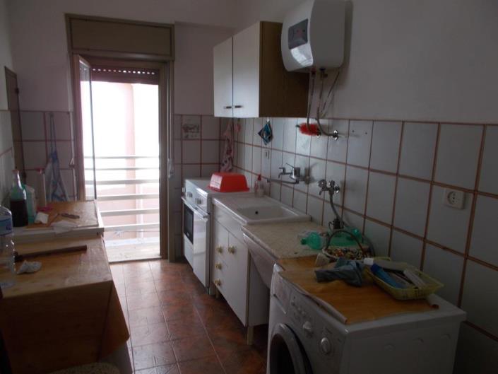 Image No.19-2 Bed House for sale