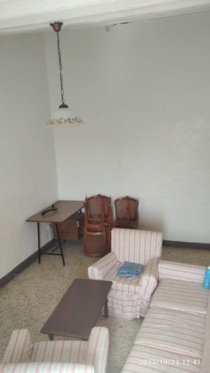 Image No.5-2 Bed House for sale