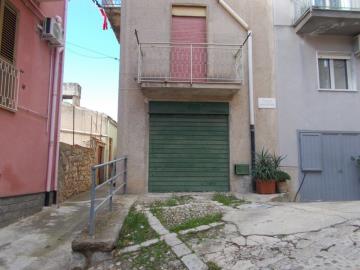 Guzzino-G-pp---Co--2---4-