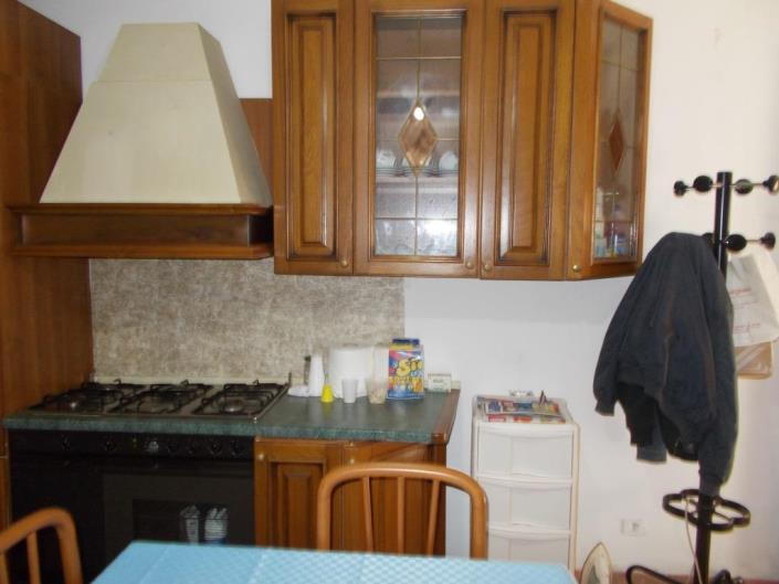 Image No.11-2 Bed House for sale