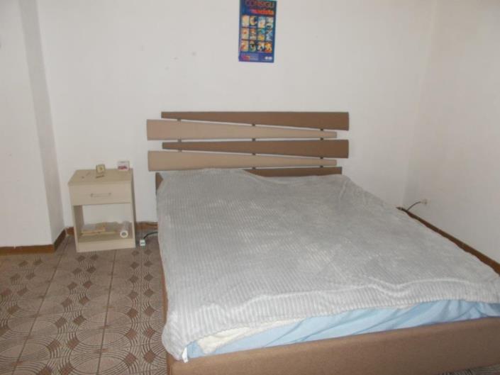 Image No.14-2 Bed House for sale