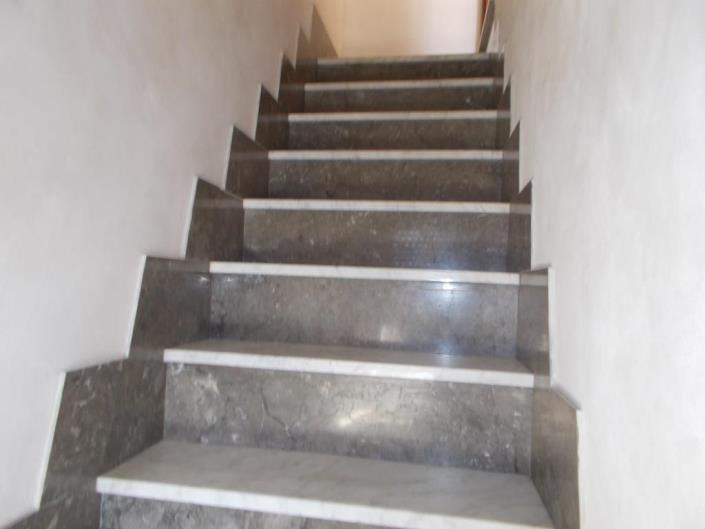 Image No.16-2 Bed House for sale