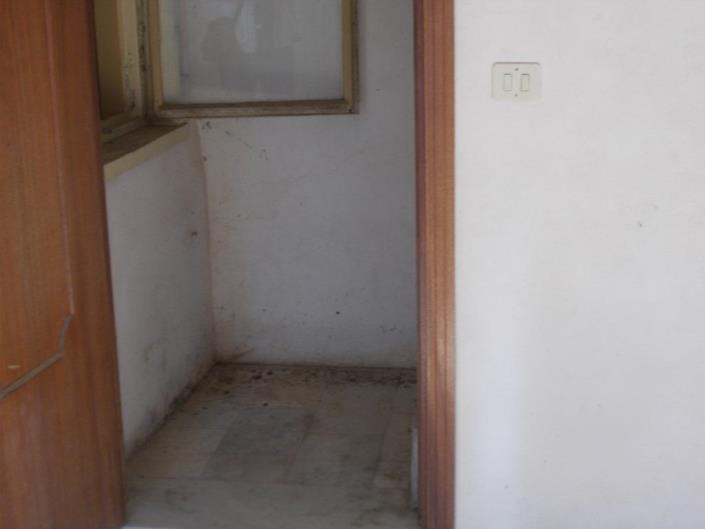 Image No.20-2 Bed House for sale