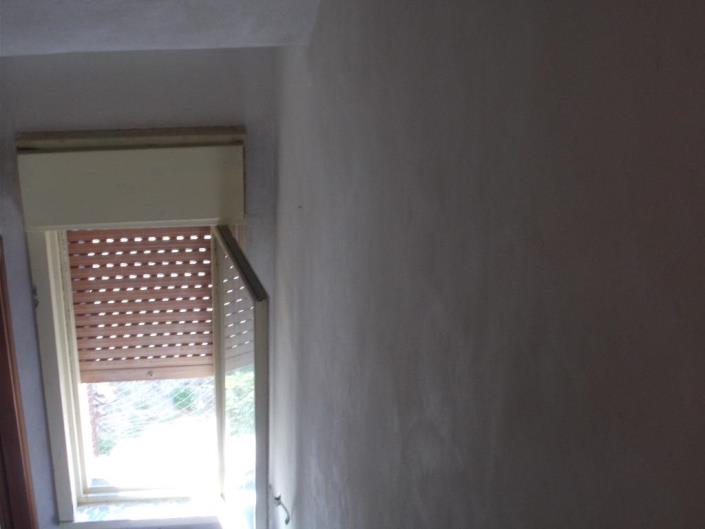 Image No.21-2 Bed House for sale