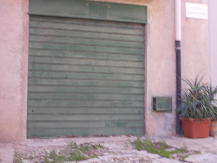 Image No.22-2 Bed House for sale