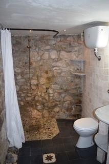 Image No.2-3 Bed House for sale