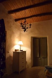 Image No.15-3 Bed House for sale