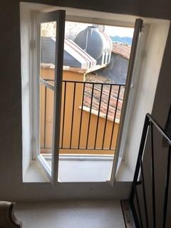 Image No.20-3 Bed House for sale