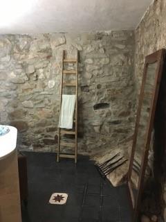 Image No.22-3 Bed House for sale