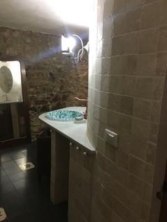 Image No.23-3 Bed House for sale