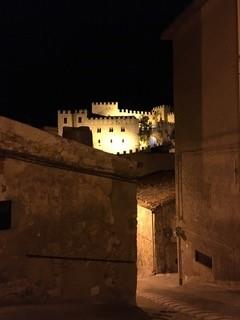 Image No.25-3 Bed House for sale