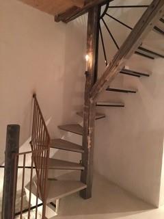 Image No.27-3 Bed House for sale