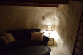 Image No.32-3 Bed House for sale