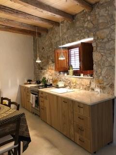 Image No.33-3 Bed House for sale