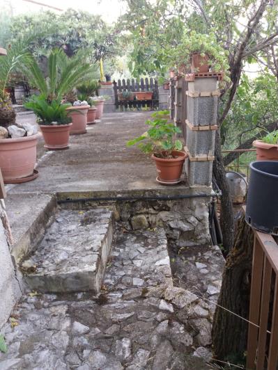 Image No.2-2 Bed Villa for sale