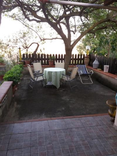 Image No.3-2 Bed Villa for sale