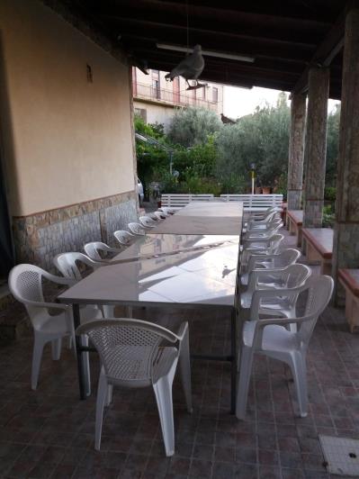 Image No.7-2 Bed Villa for sale