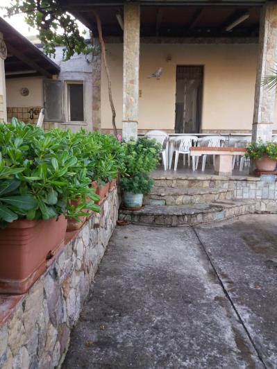 Image No.8-2 Bed Villa for sale