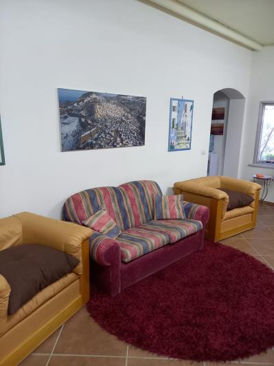 Image No.14-2 Bed Villa for sale