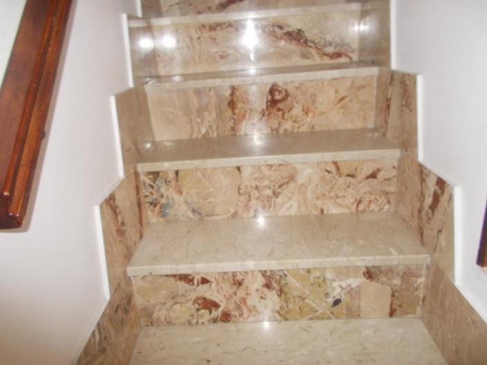 Image No.23-3 Bed House for sale